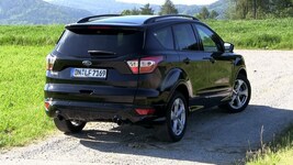 thumb ford kuga 2