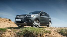 thumb ford kuga 3