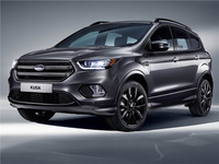 thumb ford kuga 4