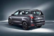 thumb ford kuga 5