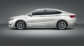 Новая машина geely emgrand. Смотреть фото Новая машина geely emgrand. Смотреть картинку Новая машина geely emgrand. Картинка про Новая машина geely emgrand. Фото Новая машина geely emgrand