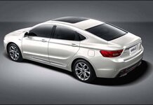 Новая машина geely emgrand. Смотреть фото Новая машина geely emgrand. Смотреть картинку Новая машина geely emgrand. Картинка про Новая машина geely emgrand. Фото Новая машина geely emgrand