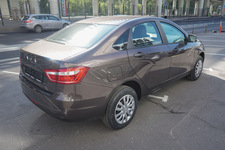 thumb vesta brown 1 4