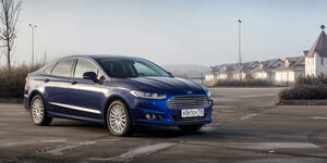 thumb ford mondeo 3