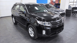 thumb kia sorento 1