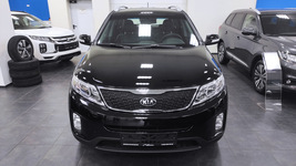 thumb kia sorento 2