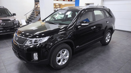 thumb kia sorento 3