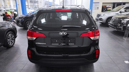 thumb kia sorento 5