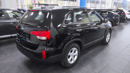 thumb kia sorento 6