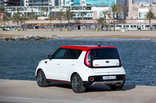 thumb kia soul 2