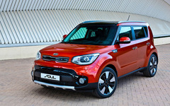 thumb kia soul 3