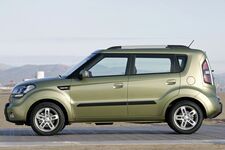 thumb kia soul 4