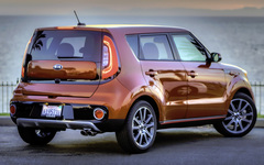 thumb kia soul 5