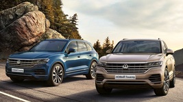 thumb volkswagen touareg 3