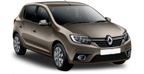 Новый Сандеро Renault В Казани Каких Магазинах Новый Сандеро Renault В Казани Каких Магазинах