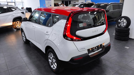 thumb kia soul white red 4