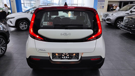 thumb kia soul white red 5