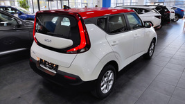 thumb kia soul white red 6