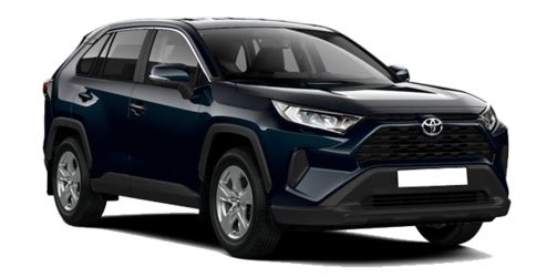 rav4 2021 белый с черной крышей. Смотреть фото rav4 2021 белый с черной крышей. Смотреть картинку rav4 2021 белый с черной крышей. Картинка про rav4 2021 белый с черной крышей. Фото rav4 2021 белый с черной крышей