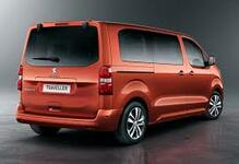 Новые автомобили peugeot traveller. Смотреть фото Новые автомобили peugeot traveller. Смотреть картинку Новые автомобили peugeot traveller. Картинка про Новые автомобили peugeot traveller. Фото Новые автомобили peugeot traveller