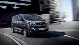 Новые автомобили peugeot traveller. Смотреть фото Новые автомобили peugeot traveller. Смотреть картинку Новые автомобили peugeot traveller. Картинка про Новые автомобили peugeot traveller. Фото Новые автомобили peugeot traveller