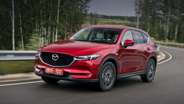 Мазда cx5 яндекс авто. Смотреть фото Мазда cx5 яндекс авто. Смотреть картинку Мазда cx5 яндекс авто. Картинка про Мазда cx5 яндекс авто. Фото Мазда cx5 яндекс авто