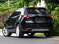 Мазда cx5 яндекс авто. Смотреть фото Мазда cx5 яндекс авто. Смотреть картинку Мазда cx5 яндекс авто. Картинка про Мазда cx5 яндекс авто. Фото Мазда cx5 яндекс авто
