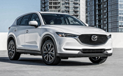 Мазда cx5 яндекс авто. Смотреть фото Мазда cx5 яндекс авто. Смотреть картинку Мазда cx5 яндекс авто. Картинка про Мазда cx5 яндекс авто. Фото Мазда cx5 яндекс авто