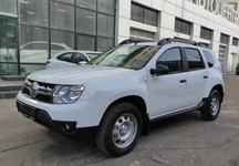 thumb renault duster 2
