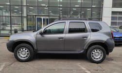 thumb renault duster 3