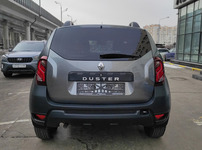 thumb renault duster 5