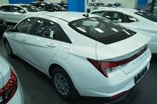 thumb hyundai elantra 5