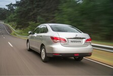 Новые авто ниссан альмера. Смотреть фото Новые авто ниссан альмера. Смотреть картинку Новые авто ниссан альмера. Картинка про Новые авто ниссан альмера. Фото Новые авто ниссан альмера