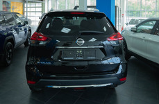 Новое авто ниссан икстрейл. Смотреть фото Новое авто ниссан икстрейл. Смотреть картинку Новое авто ниссан икстрейл. Картинка про Новое авто ниссан икстрейл. Фото Новое авто ниссан икстрейл