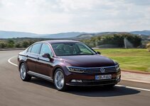 Новые автомобили фольксваген пассат. Смотреть фото Новые автомобили фольксваген пассат. Смотреть картинку Новые автомобили фольксваген пассат. Картинка про Новые автомобили фольксваген пассат. Фото Новые автомобили фольксваген пассат