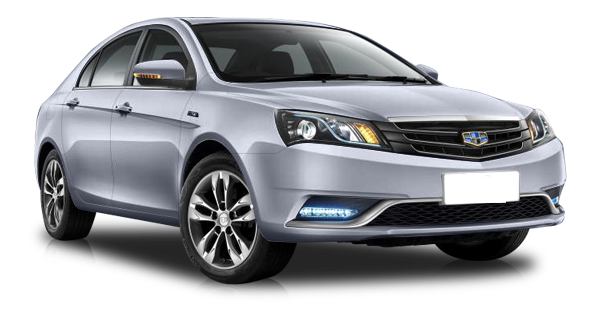 Джили комфорт. Geely Emgrand 7 2020. Джили Эмгранд 7 2020. Geely Emgrand 7 2021. Джили Эмгранд 7 2021.