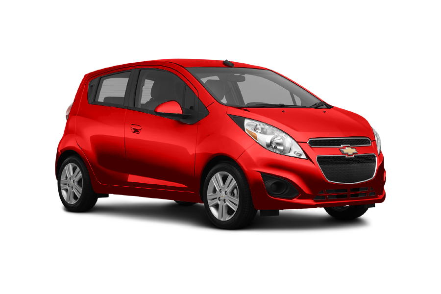 Spark 20 spark 20c. Chevrolet Spark 2022. Chevrolet Spark 2021. Новый Шевроле Спарк 2022. Шевроле Спарк 2022 ЛТ.