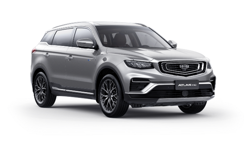 Вд 2022. Geely Atlas Pro 2024. Кроссовер Geely Atlas 2021. Gelee Atlas Pro. Джили атлас 2023 белый.