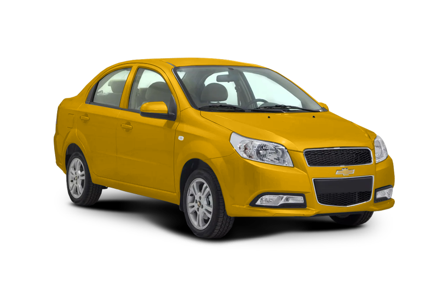 Chevrolet nexia. Nexia 2021. Chevrolet Nexia 3 2021. Шевроле Нексия 2021.